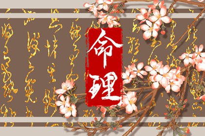2025万年历日历,万年历日历黄历,2025年在线日历查询