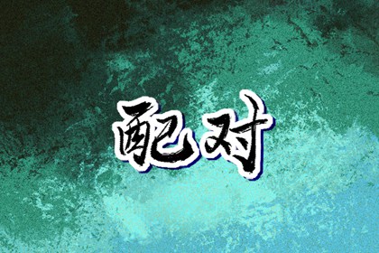 老皇历,择吉老黄历皇历,择吉老皇历