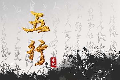 2025万年历日历,万年历日历黄历,2025年在线日历查询