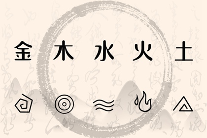 择吉老黄历_择吉日大全_择吉老皇历