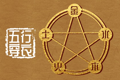 择吉日大全,择吉老皇历,择吉皇历