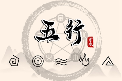 老黄历万年历 黄道吉日万年历 万年历老黄历吉日查询