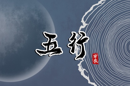 今日农历黄道吉日查询,农历查询,全民农历日历