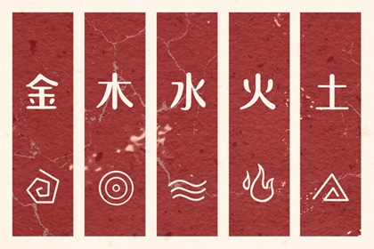 日历查询2025年黄道吉日,日历吉时,在线日历